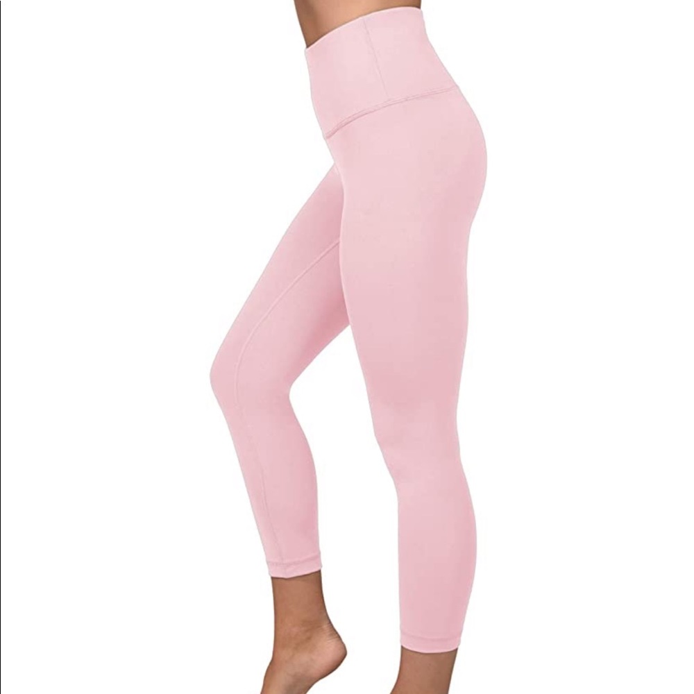 90 DEGREE BY REFLEX CAPRI BUNDLE - Picture 4 of 9